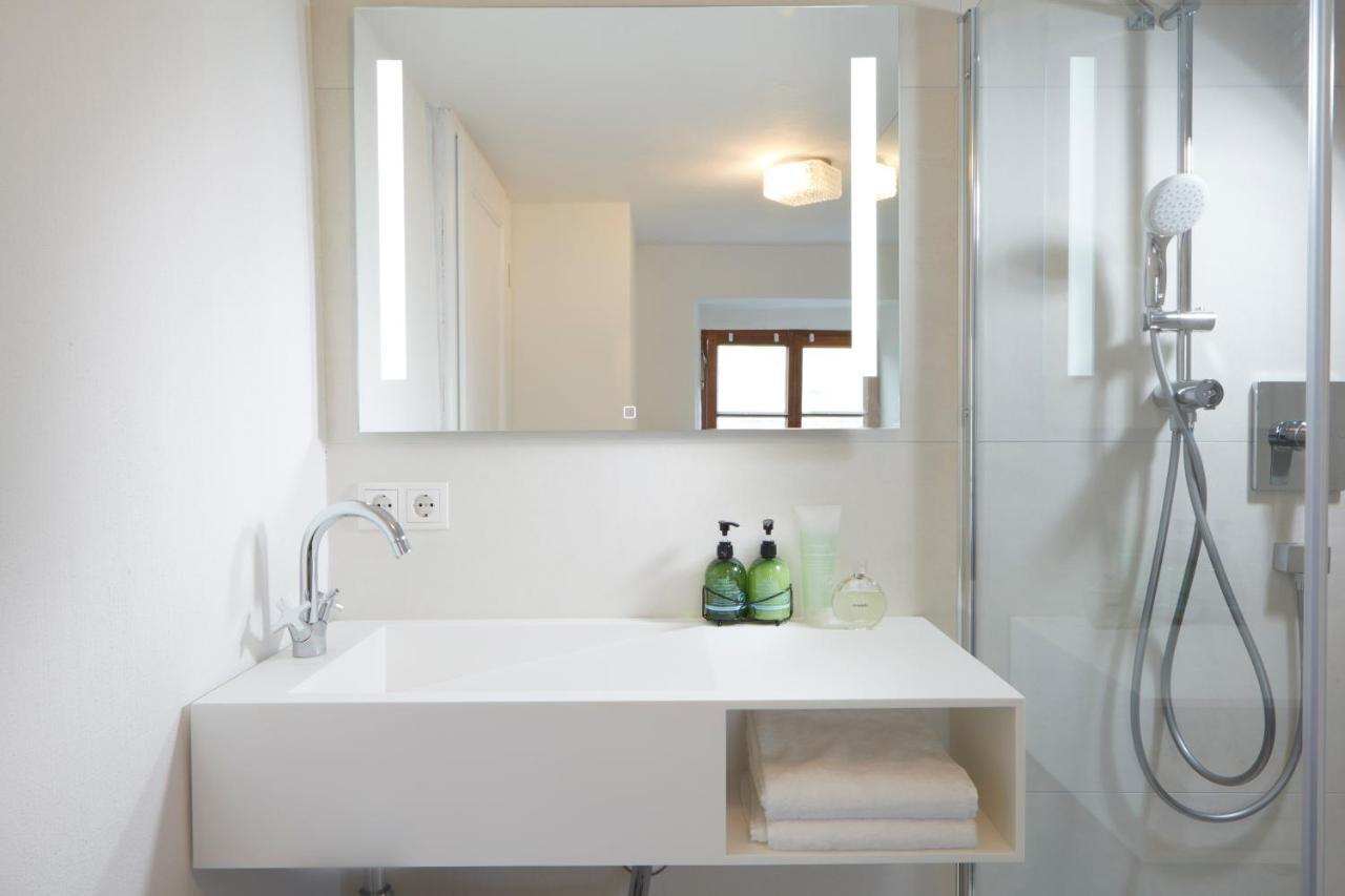 Ferienhaus Olive Tree Булай Екстериор снимка
