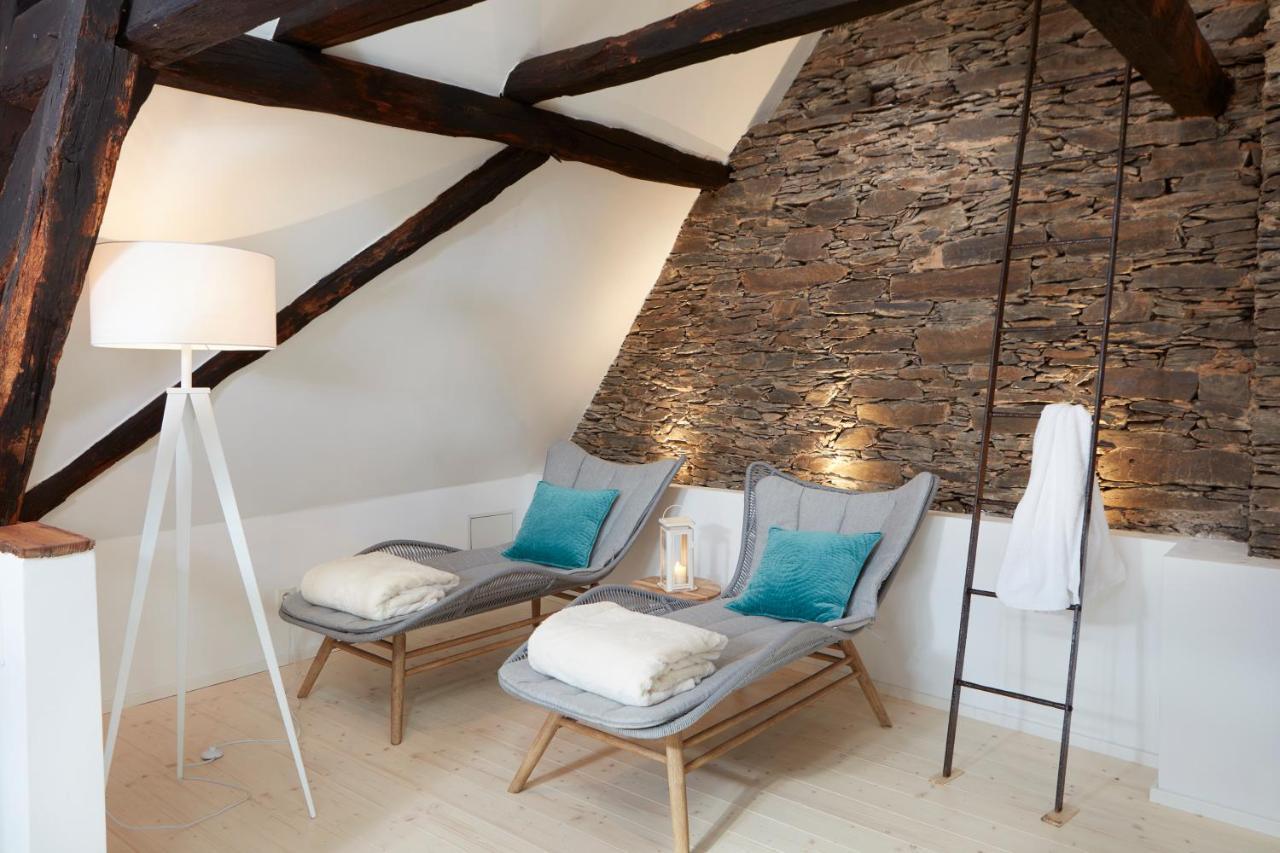 Ferienhaus Olive Tree Булай Екстериор снимка
