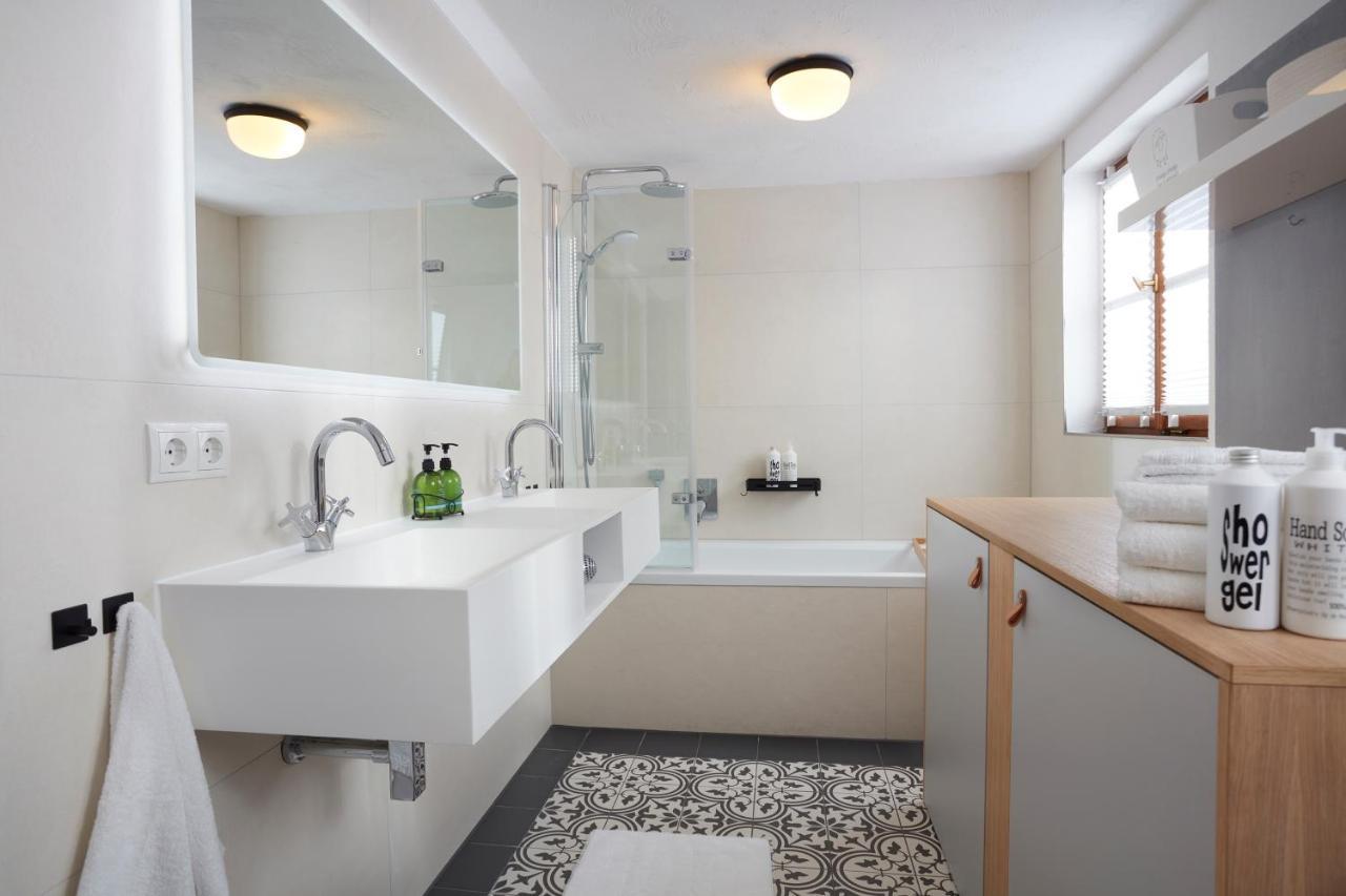 Ferienhaus Olive Tree Булай Екстериор снимка